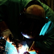 Commercial Industrial